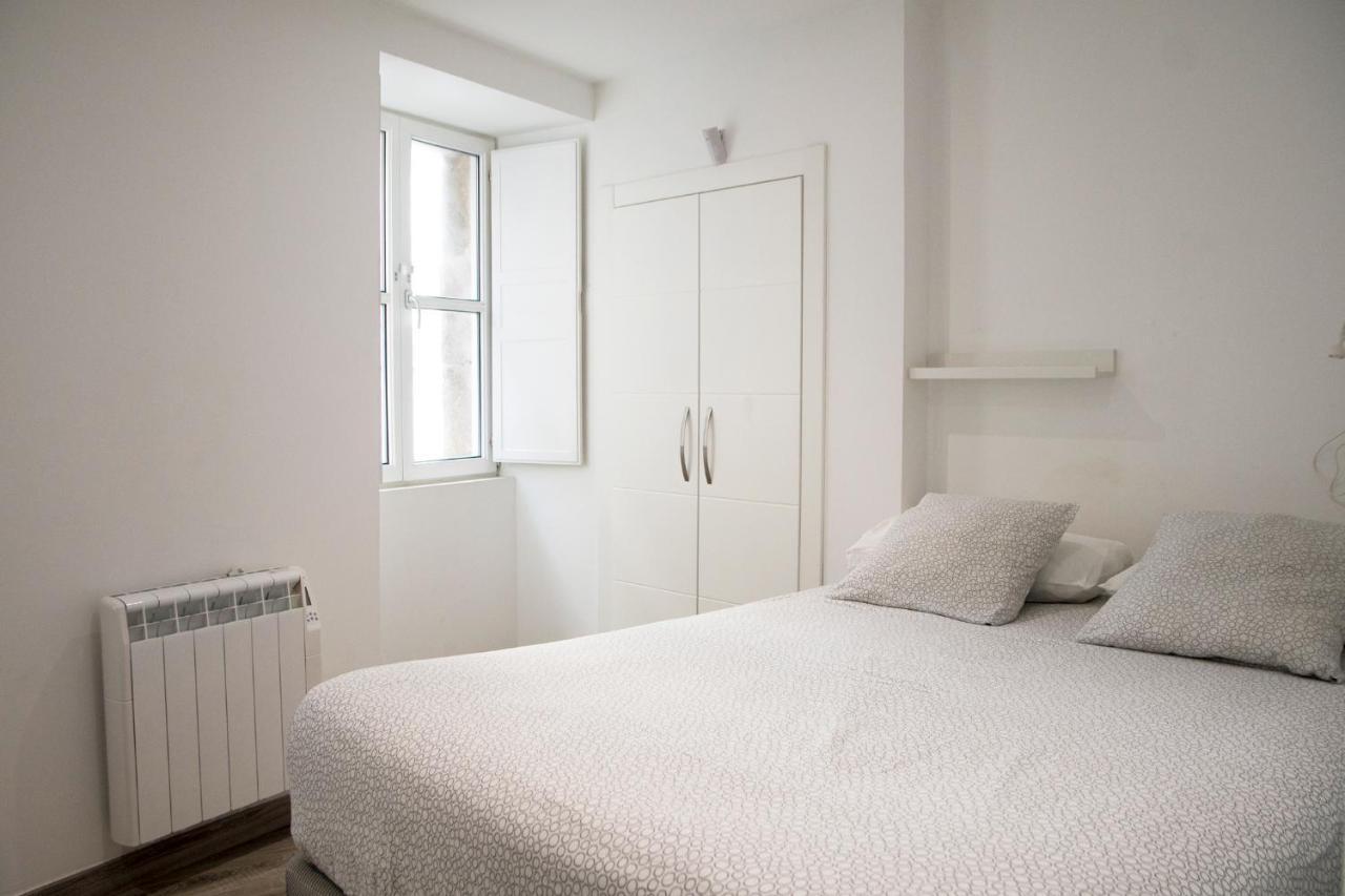 Sensacional Apartamento Saladina Home 奥伦塞 外观 照片
