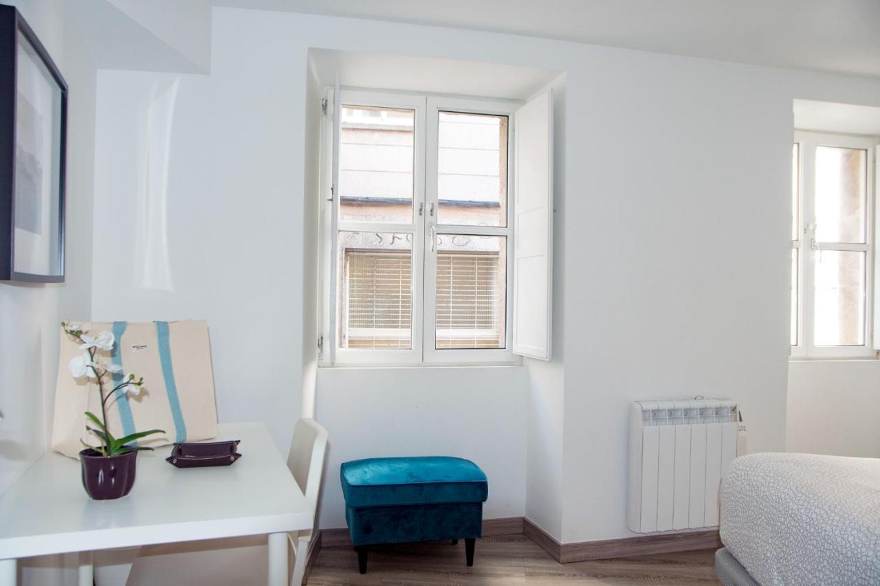 Sensacional Apartamento Saladina Home 奥伦塞 外观 照片