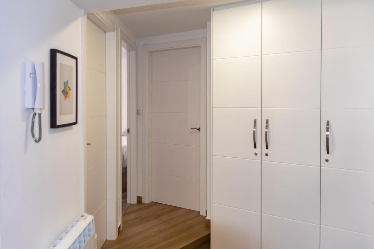 Sensacional Apartamento Saladina Home 奥伦塞 外观 照片